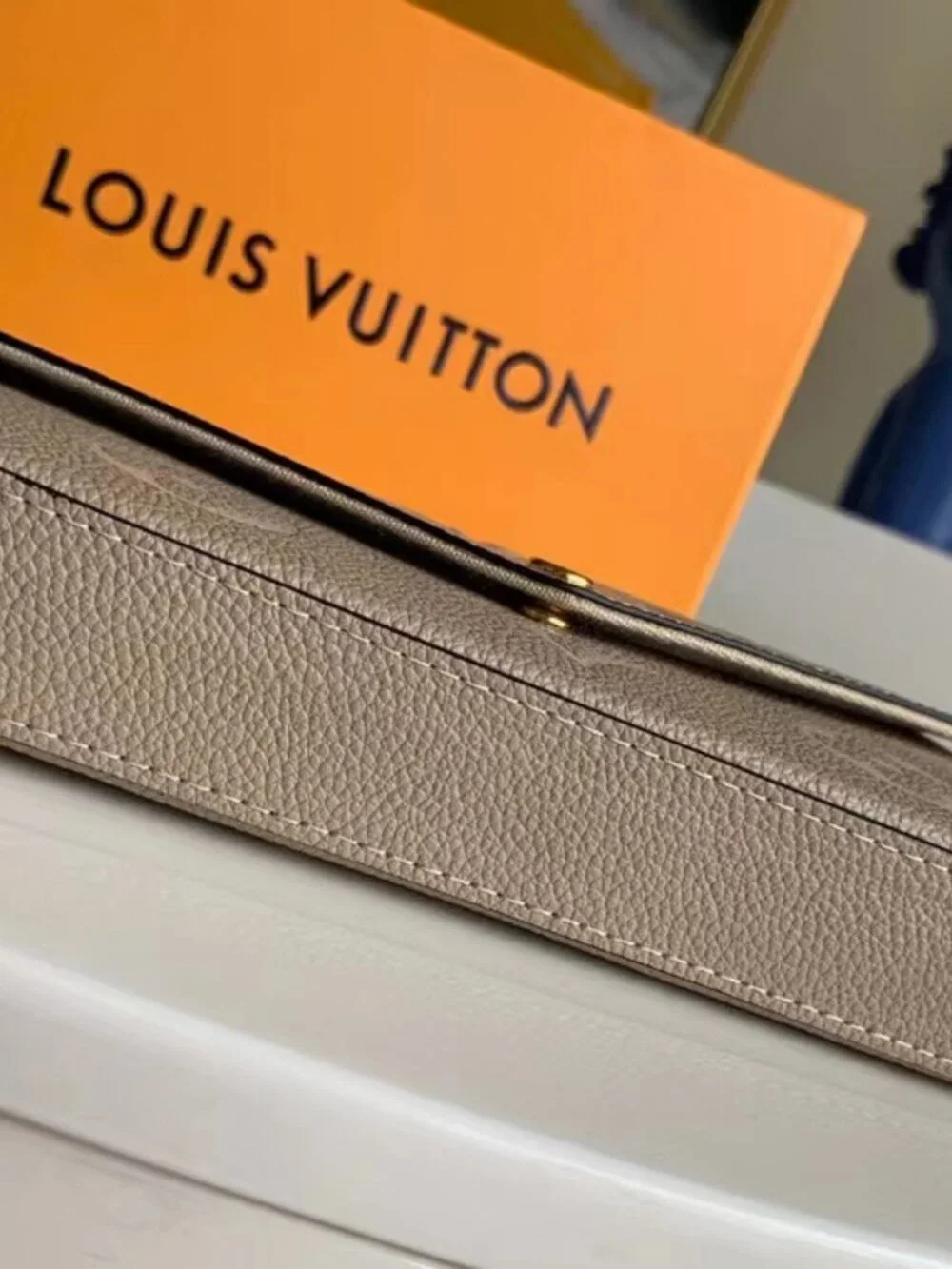 Louis Vuitton Handbags